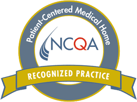 Award 3