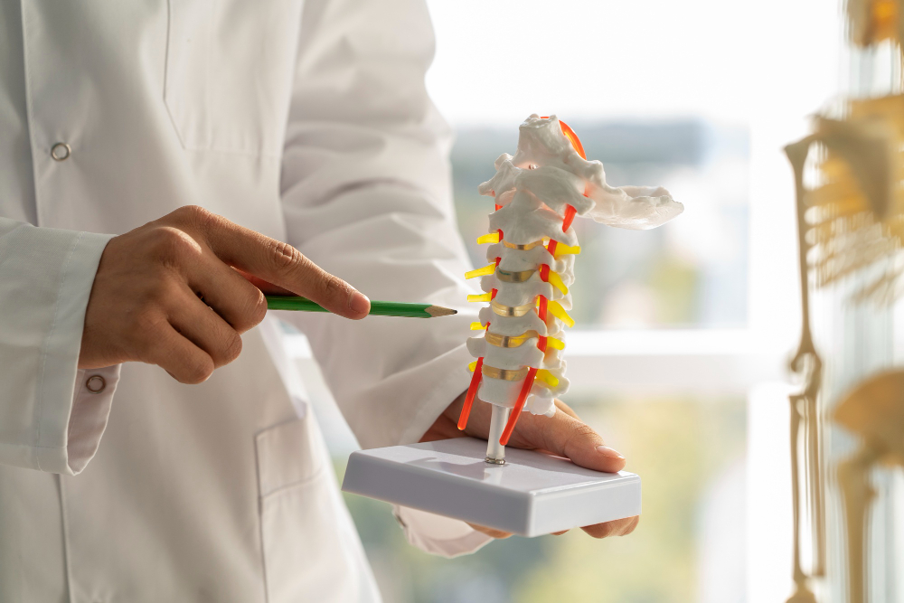 Bone Density