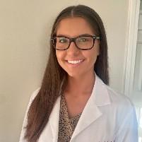 Sheryl Pawlik, PA-C
