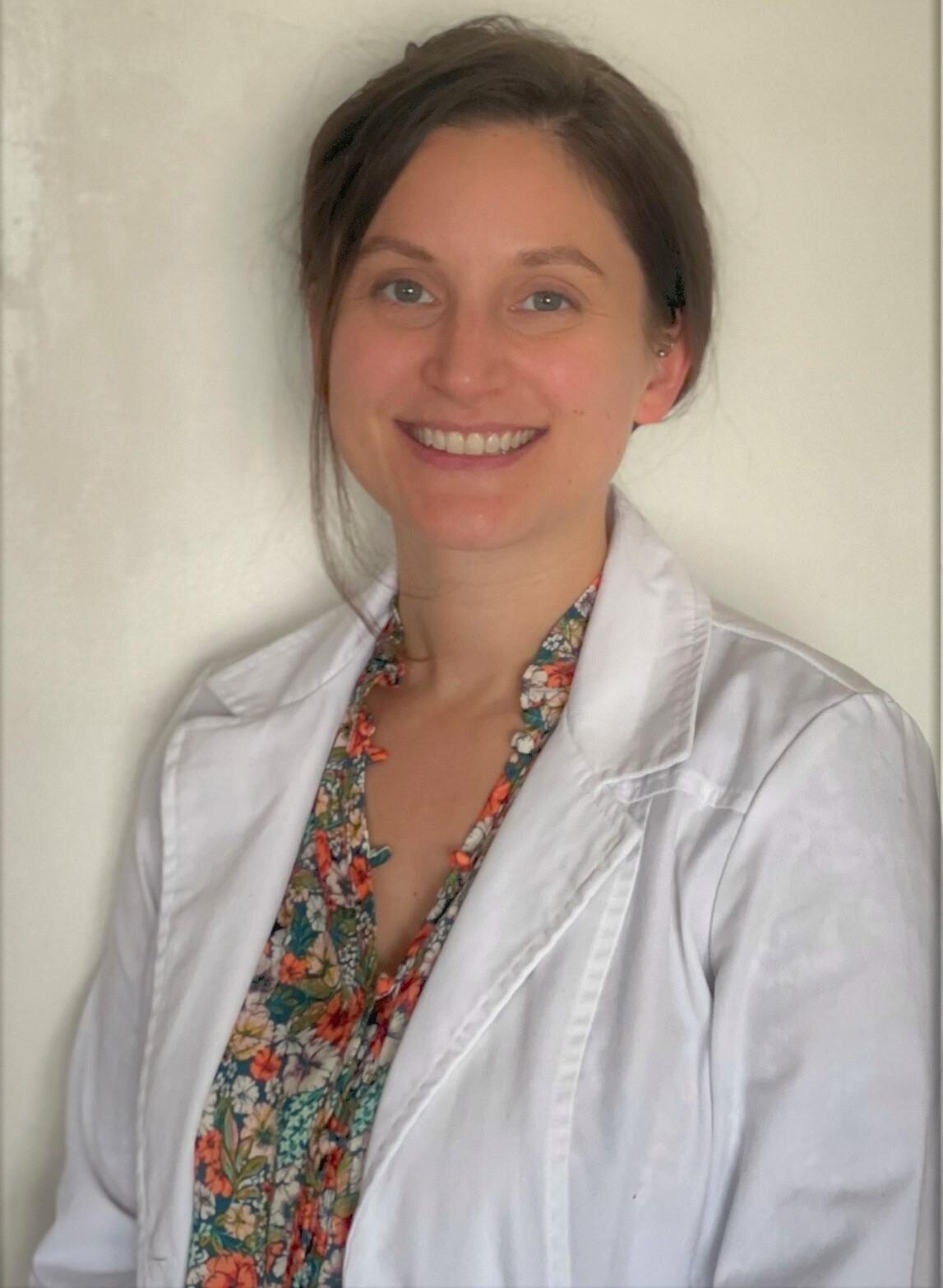 Carlee Clarino, MS, APRN, AGNP-C