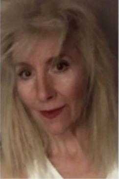 Joyce Wall, EdD, MSN, MA, AGNP-C, AGNP-BC