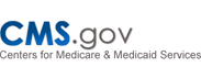 Affiliations-1