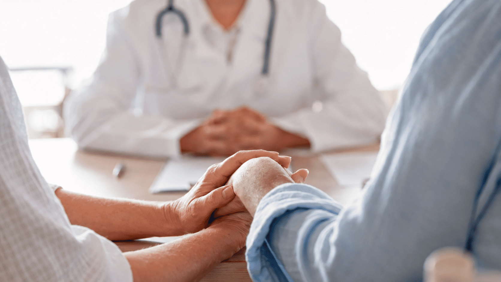Clinical Trials
