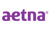 Insurance