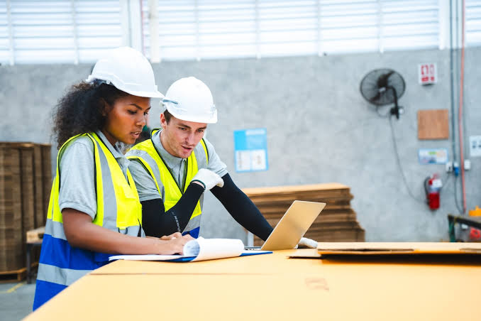 Workers’ Compensation