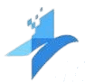 icon (1)
